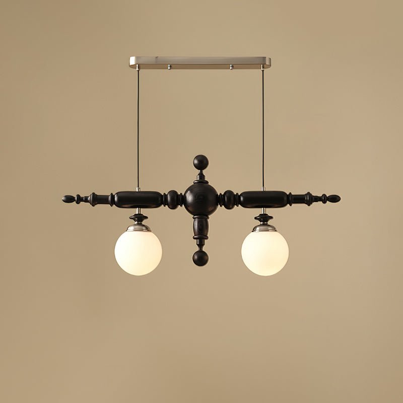 Fomella Hanglamp