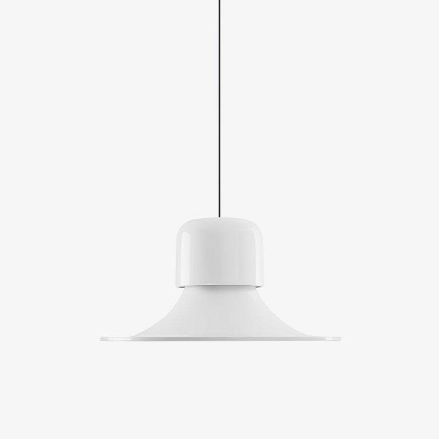 Coampe Hanglamp