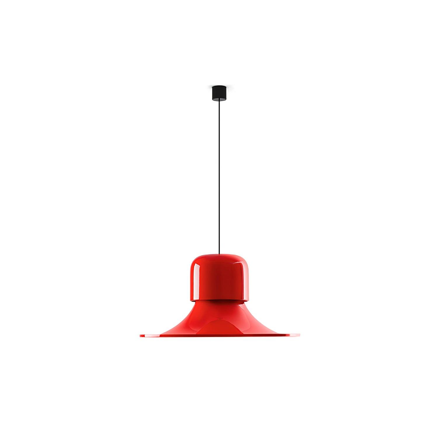 Coampe Hanglamp