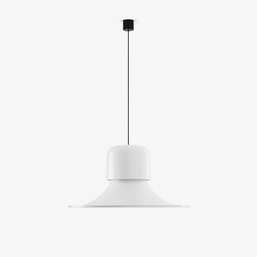 Coampe Hanglamp