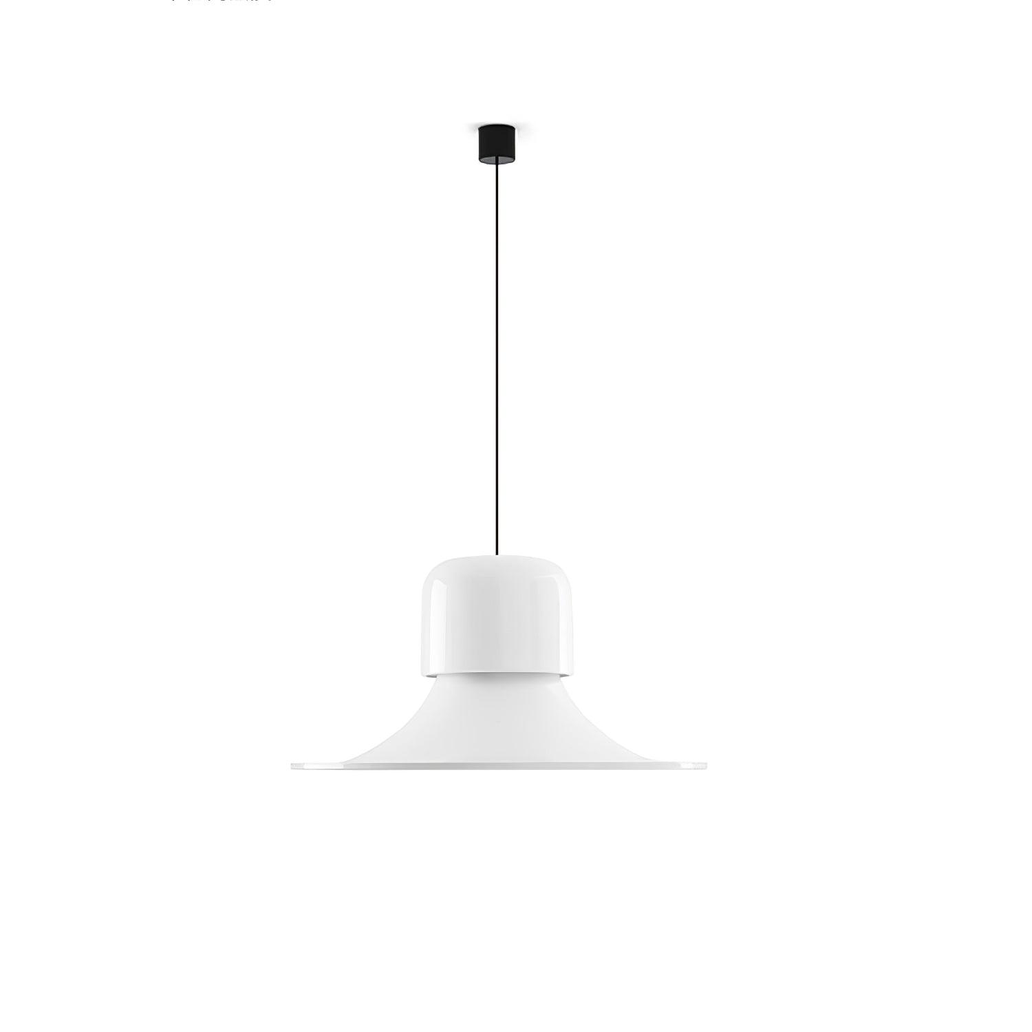 Coampe Hanglamp