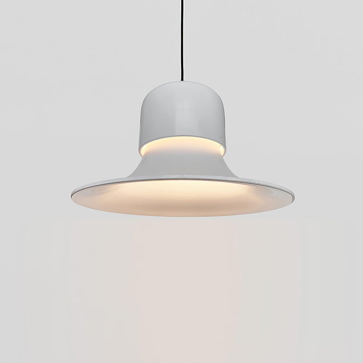 Coampe Hanglamp