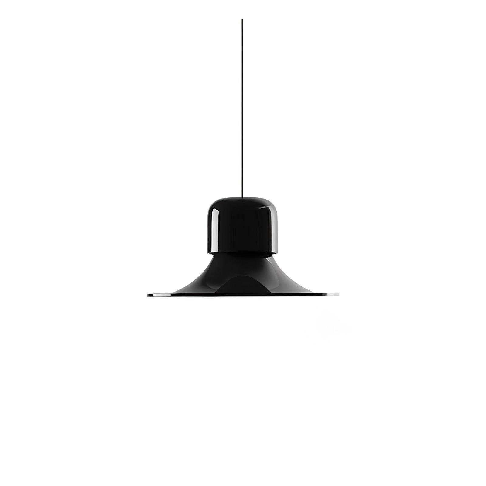 Coampe Hanglamp