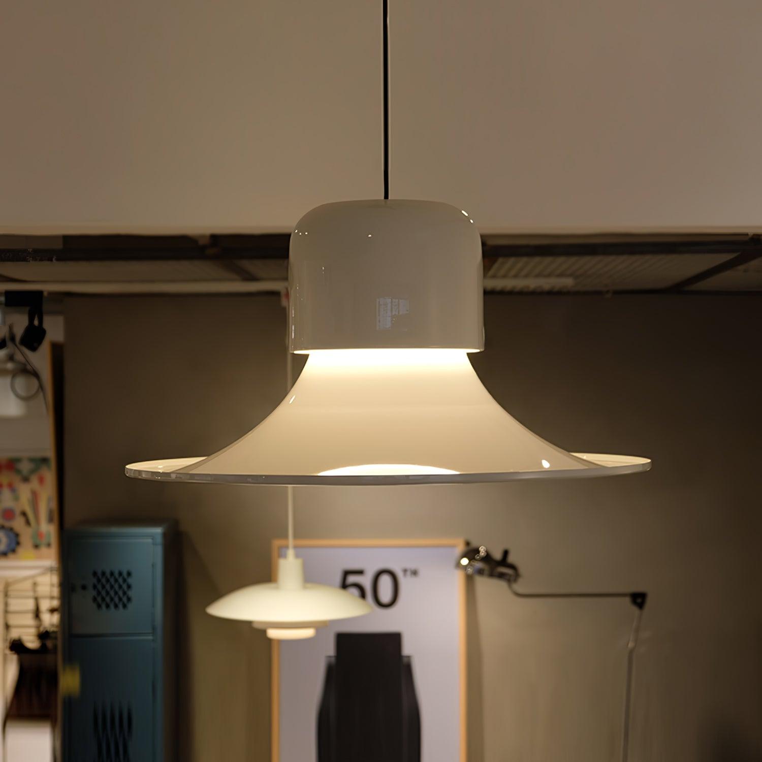 Coampe Hanglamp