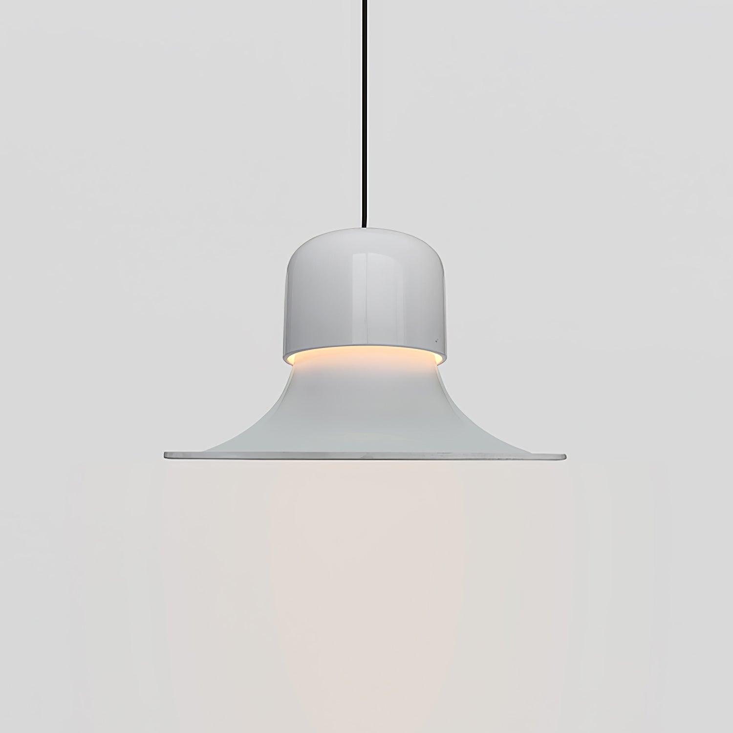 Coampe Hanglamp