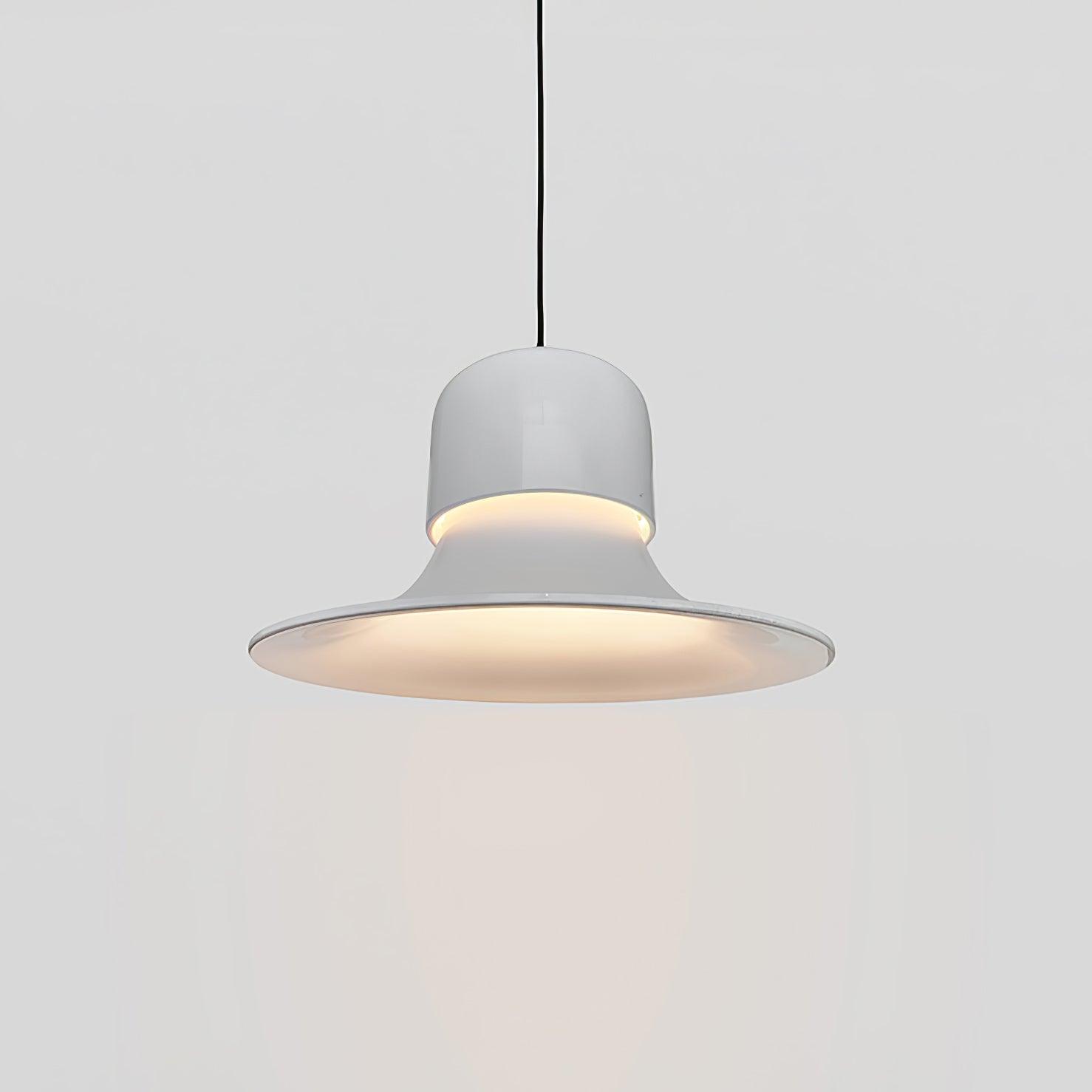 Coampe Hanglamp