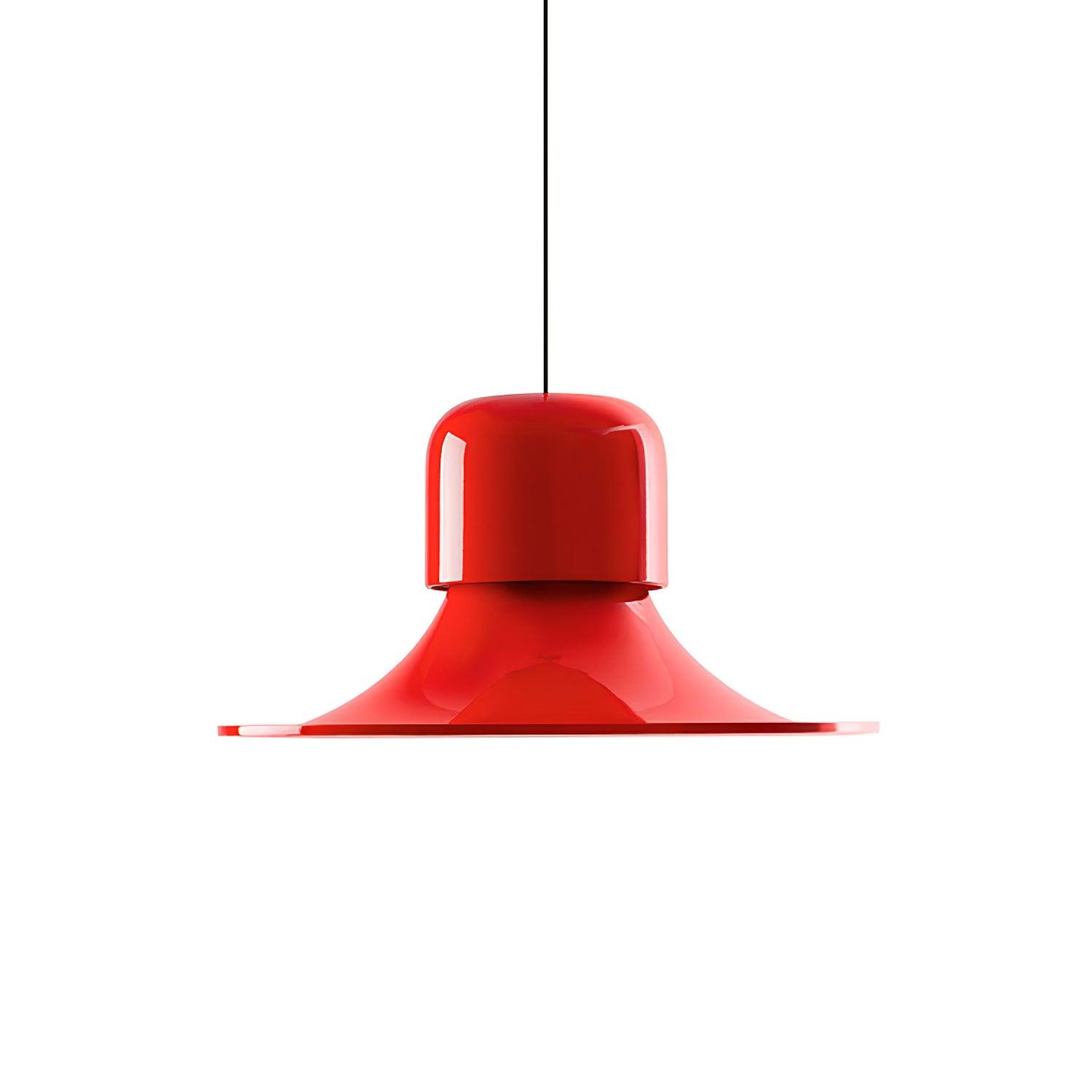 Coampe Hanglamp