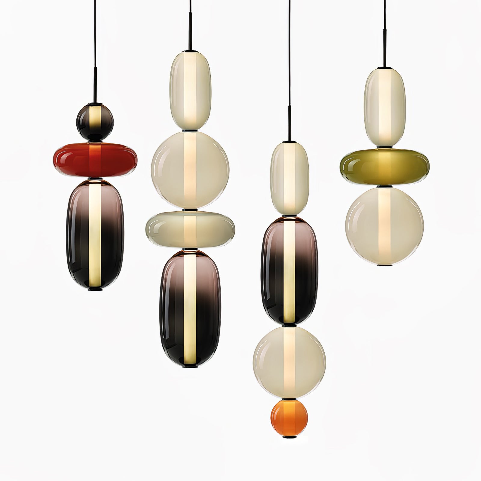 Laveny Hanglamp