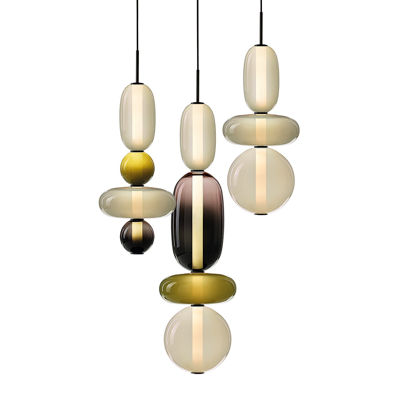 Laveny Hanglamp