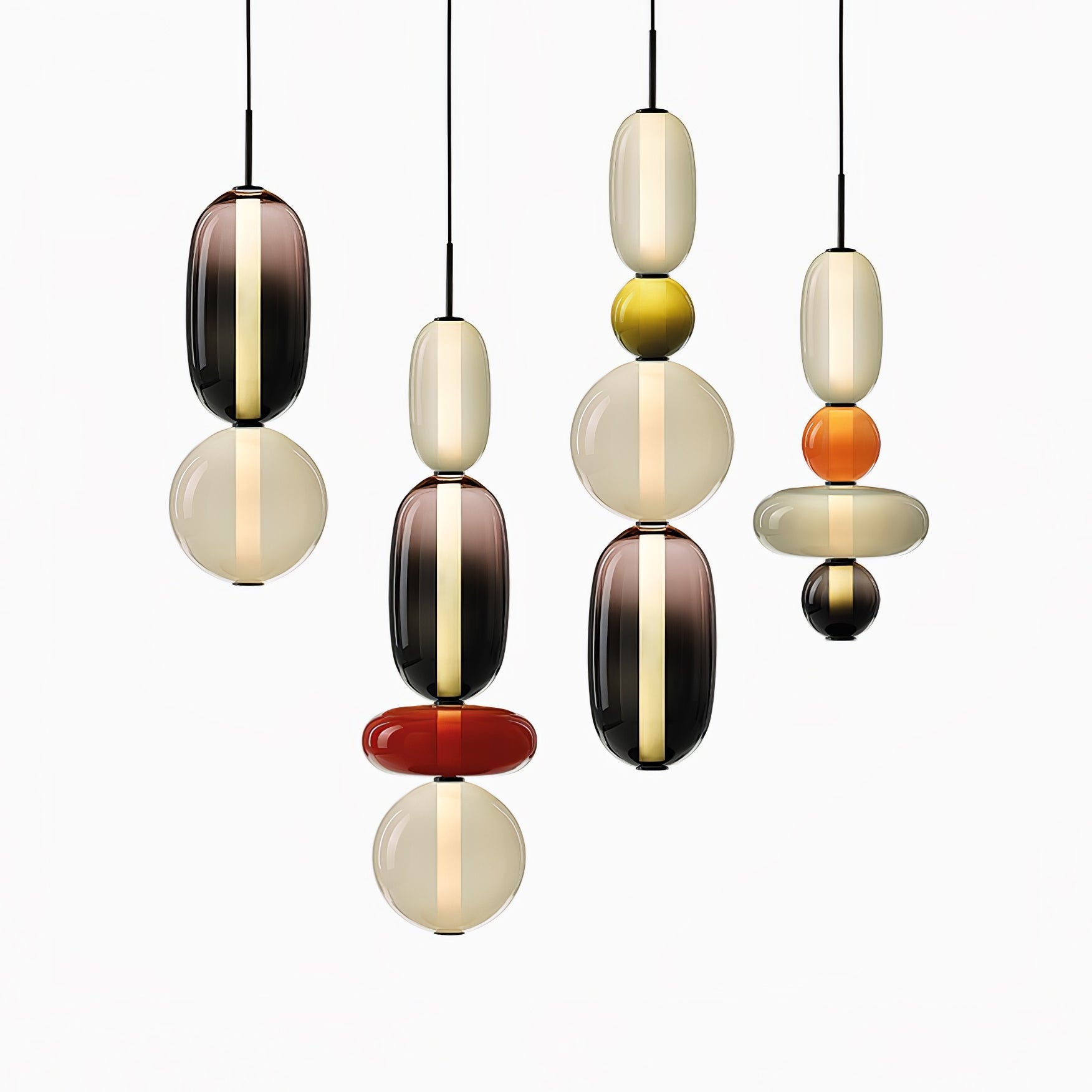 Laveny Hanglamp