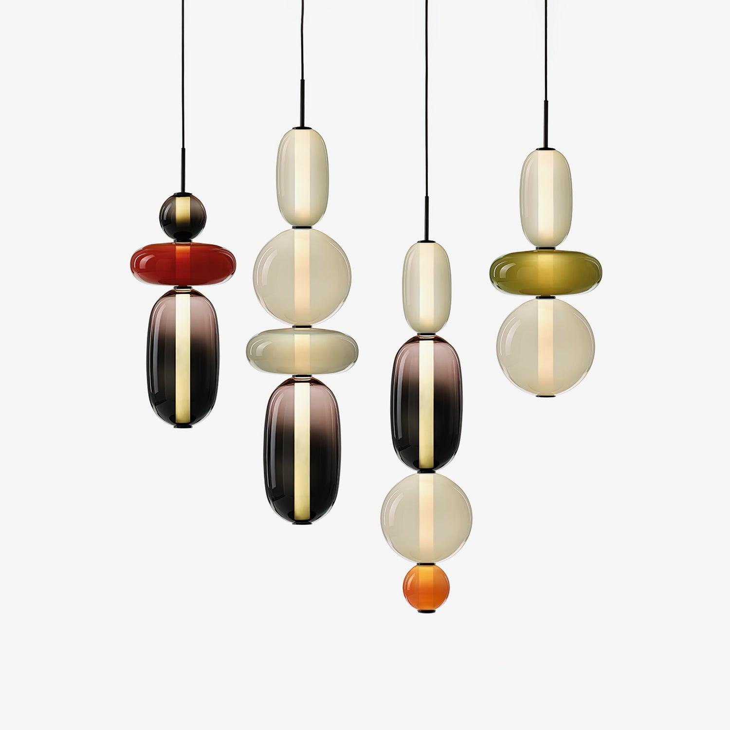 Laveny Hanglamp