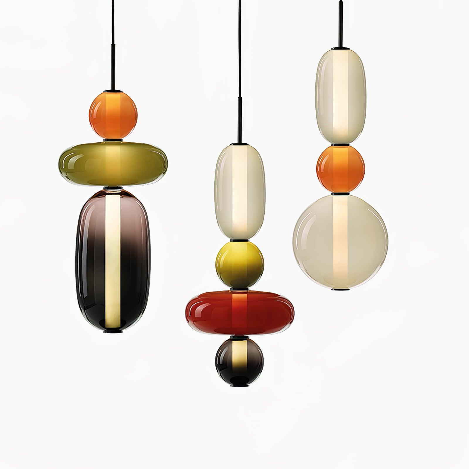 Laveny Hanglamp