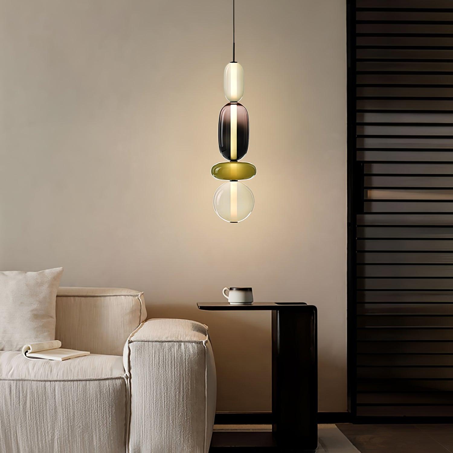 Laveny Hanglamp