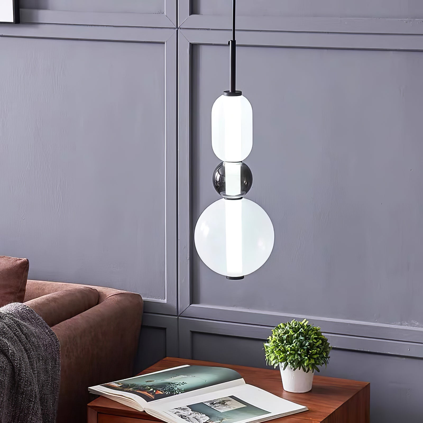 Laveny Hanglamp