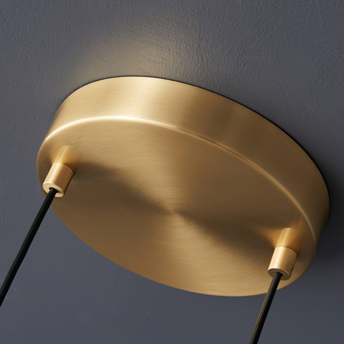 Candofe Hanglamp