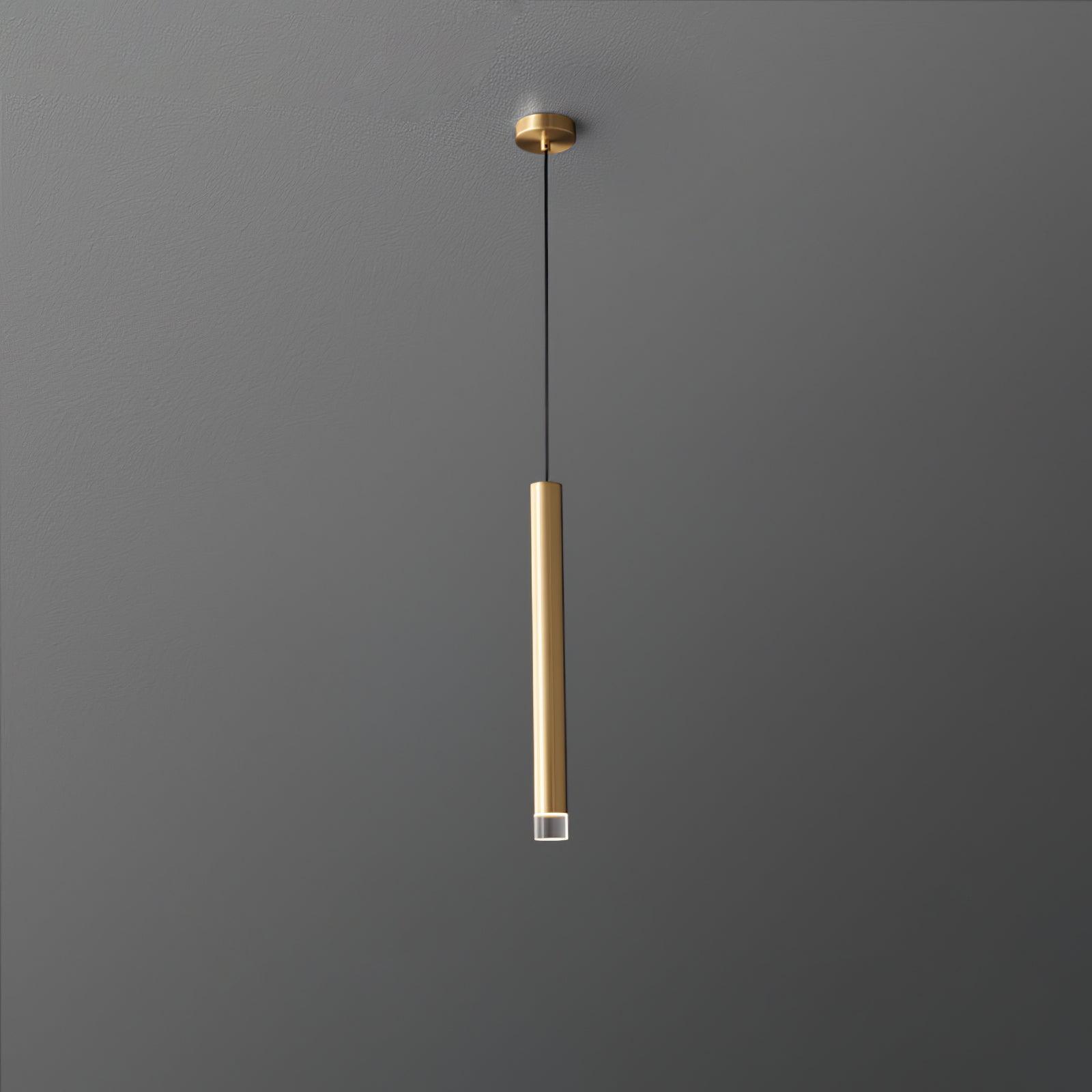 Candofe Hanglamp