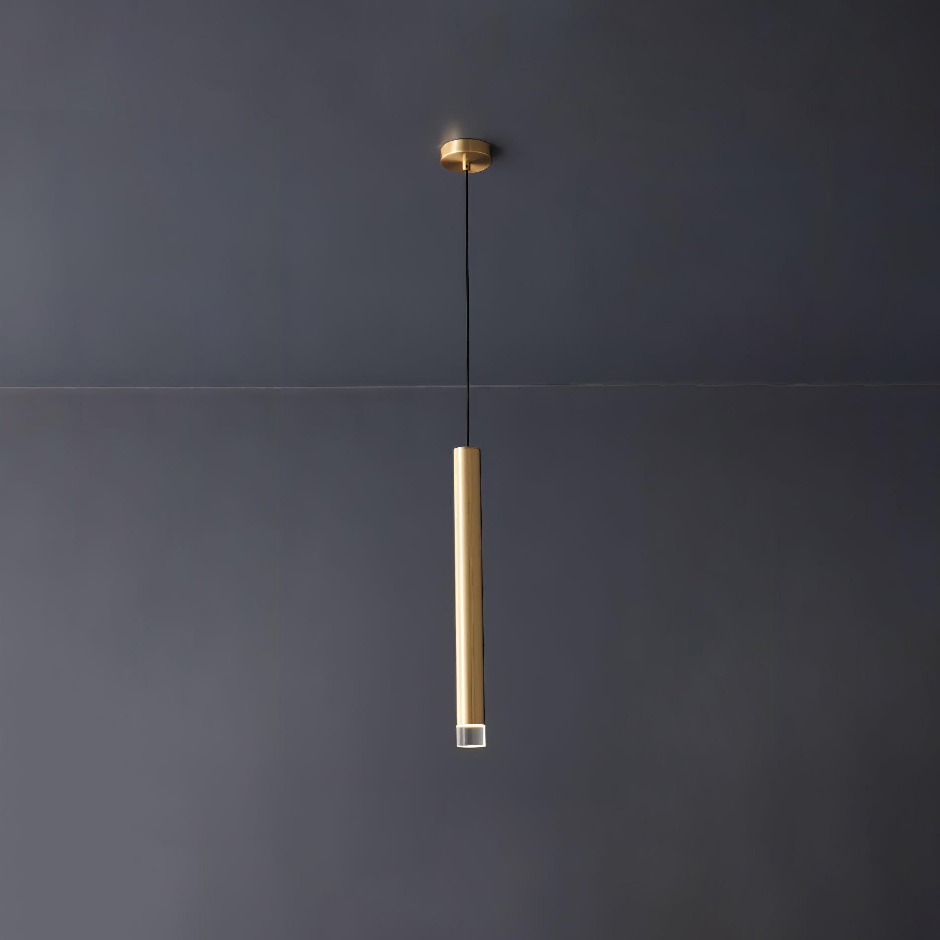 Candofe Hanglamp