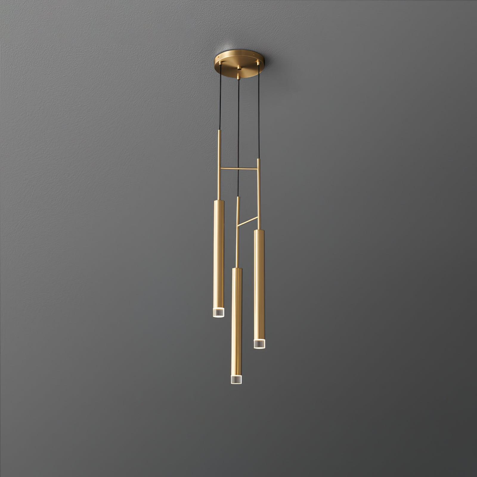 Candofe Hanglamp