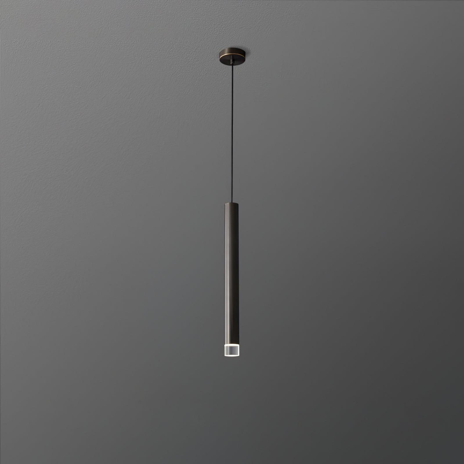 Candofe Hanglamp