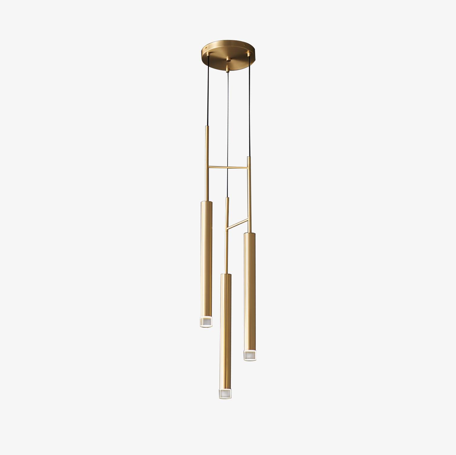 Candofe Hanglamp