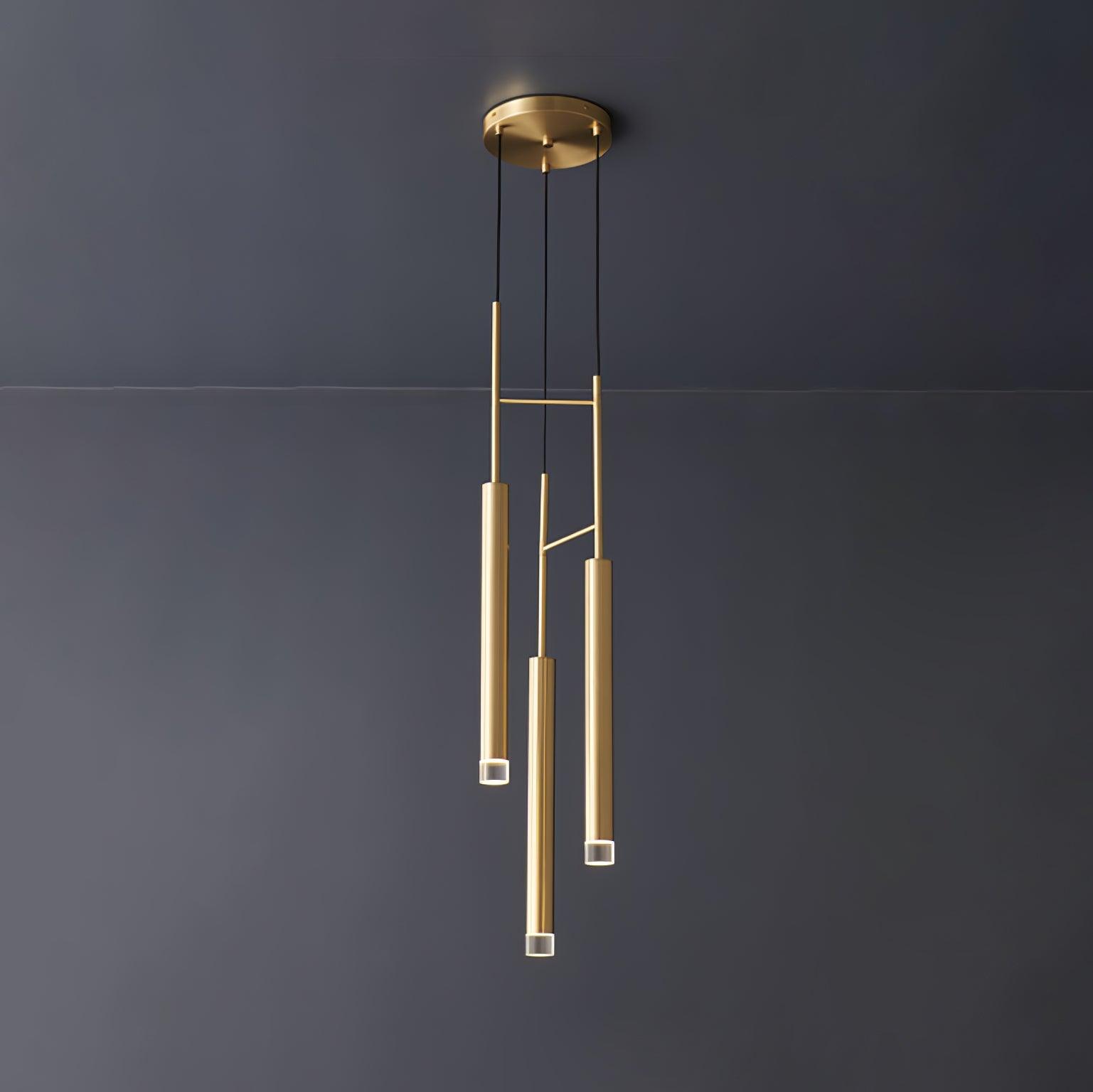 Candofe Hanglamp