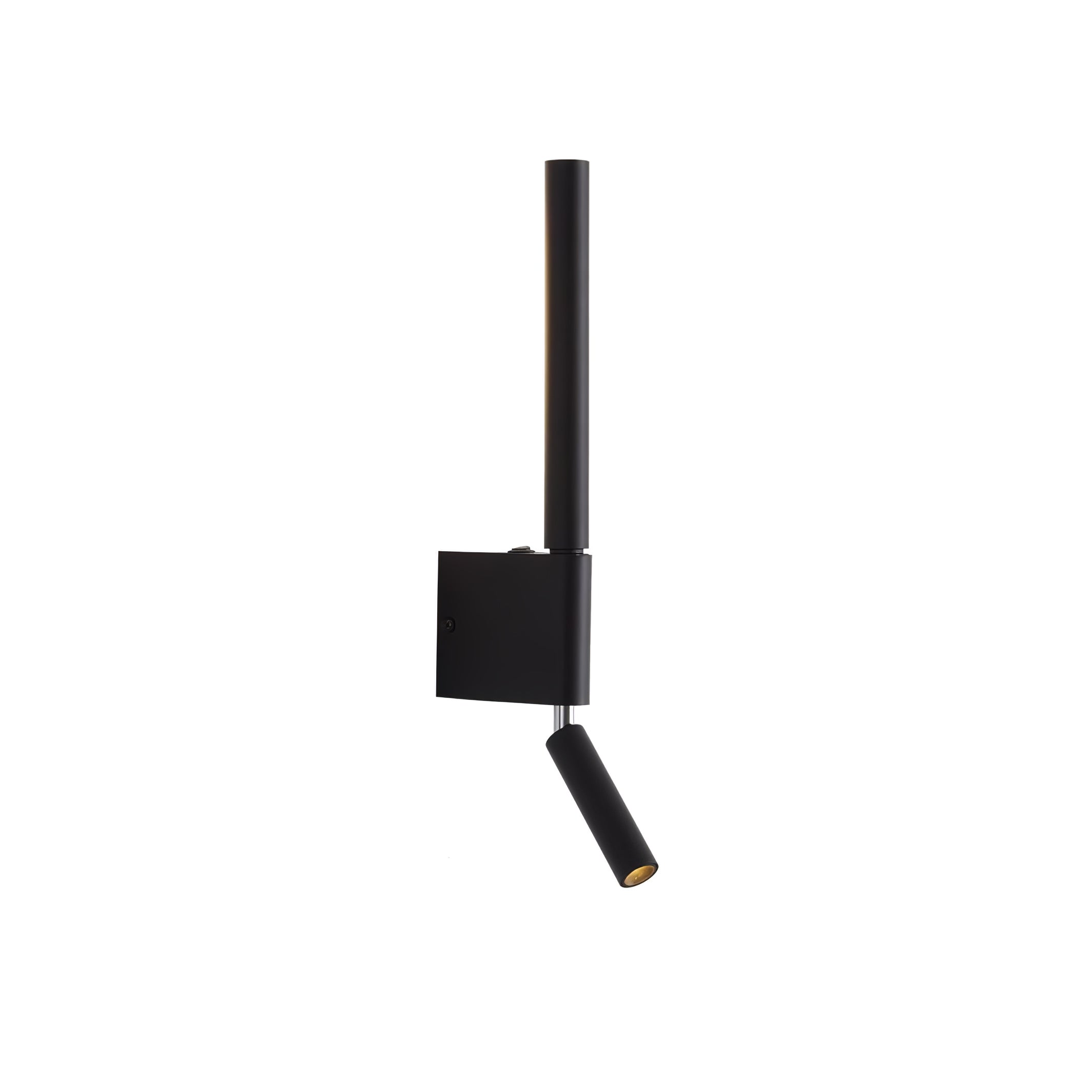 Cavullo Wandlamp