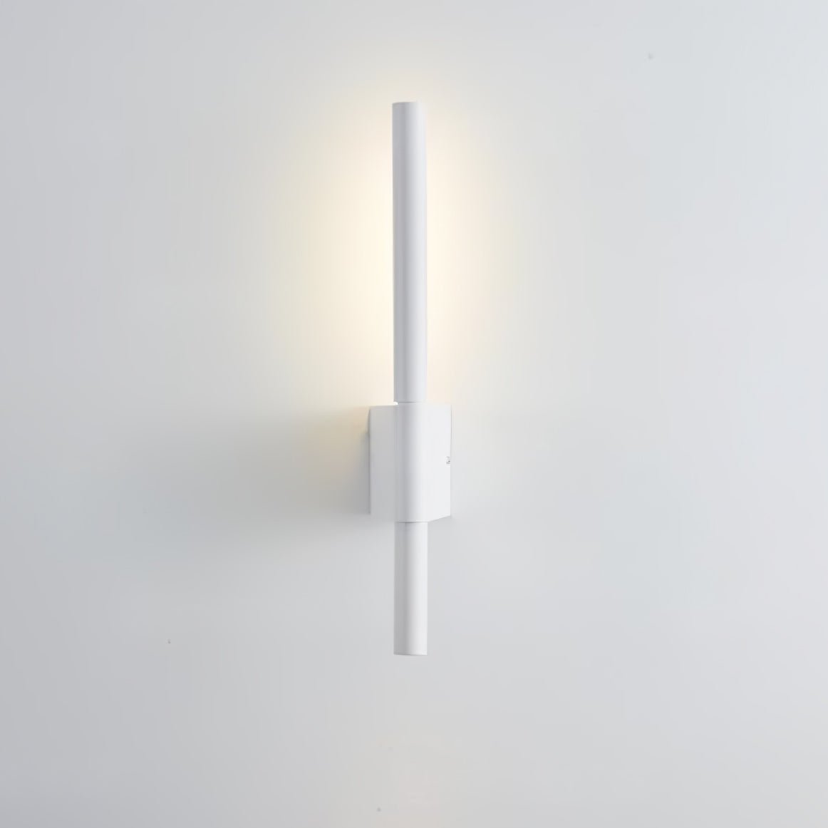 Cavullo Wandlamp