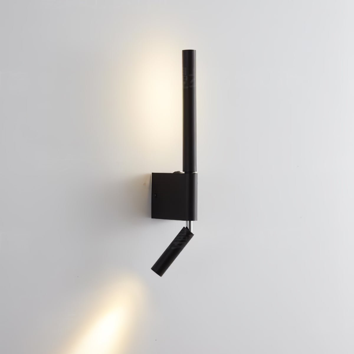 Cavullo Wandlamp