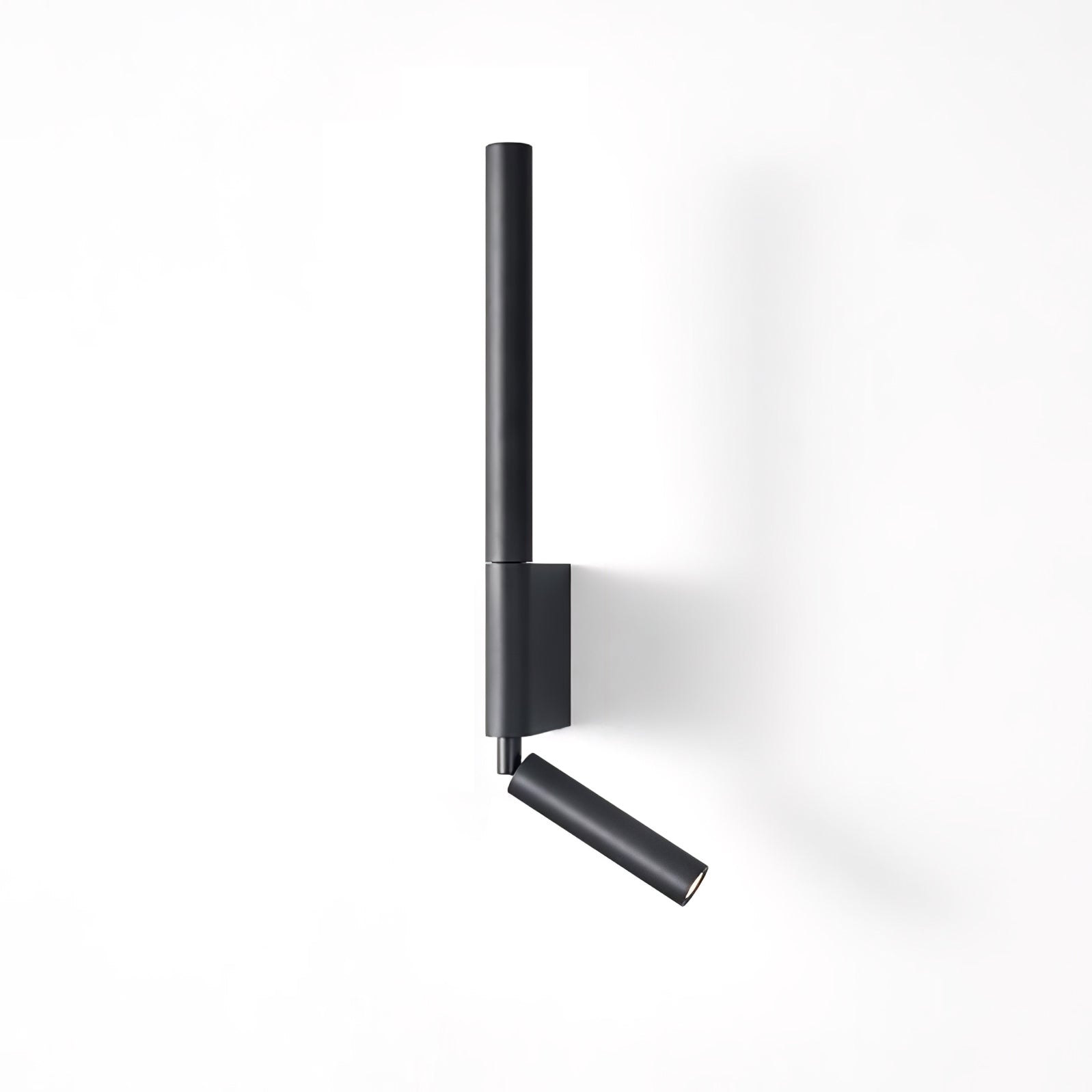 Cavullo Wandlamp