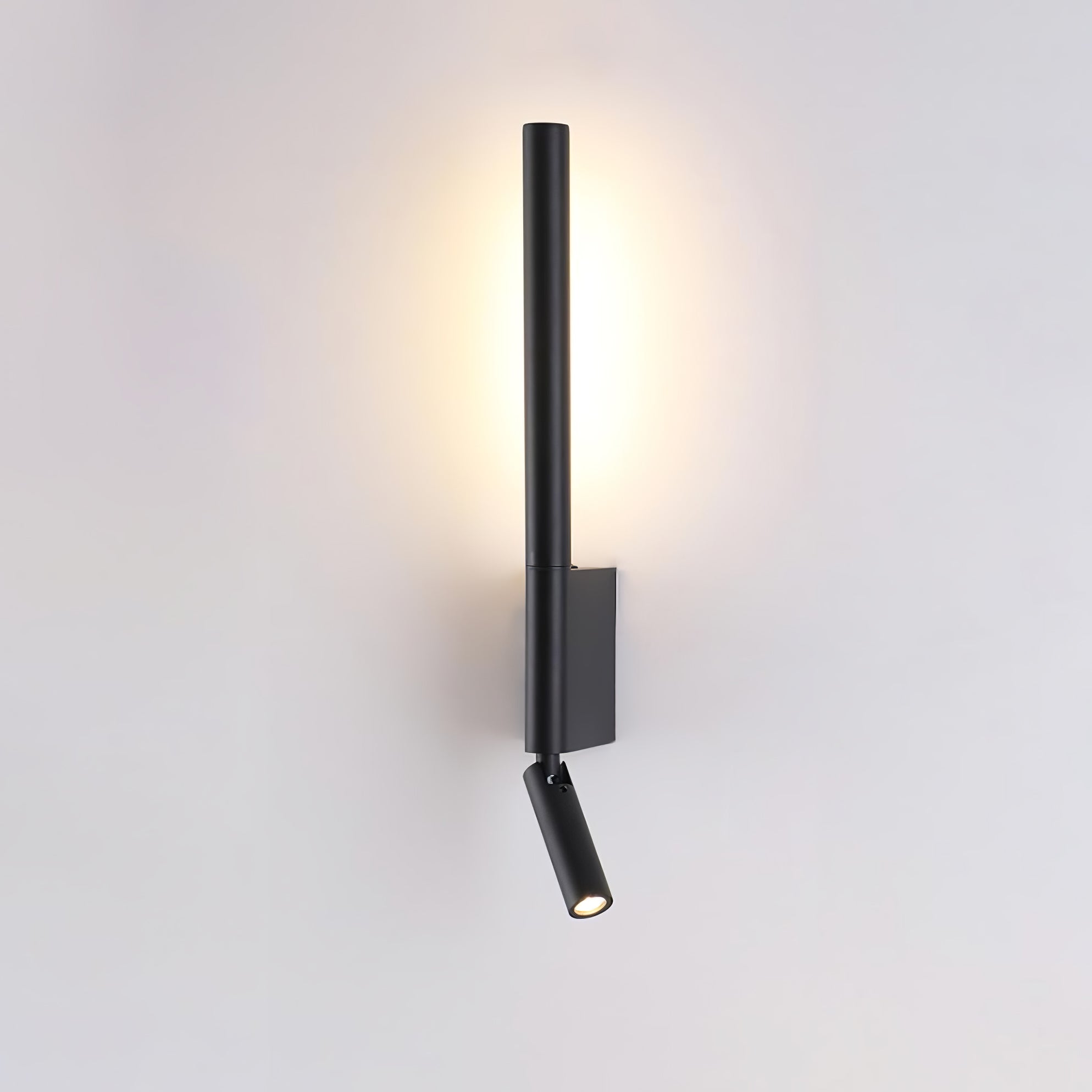 Cavullo Wandlamp