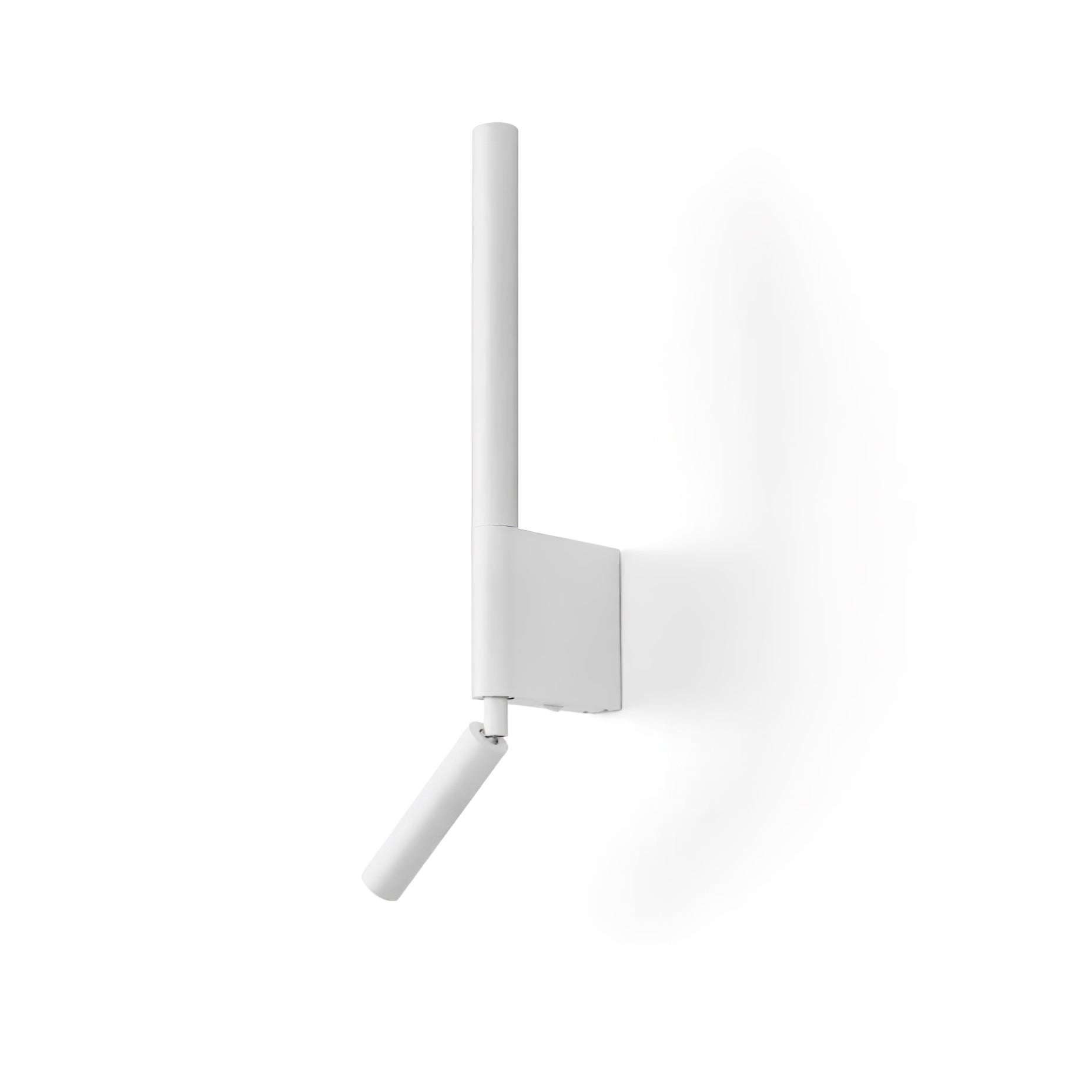 Cavullo Wandlamp