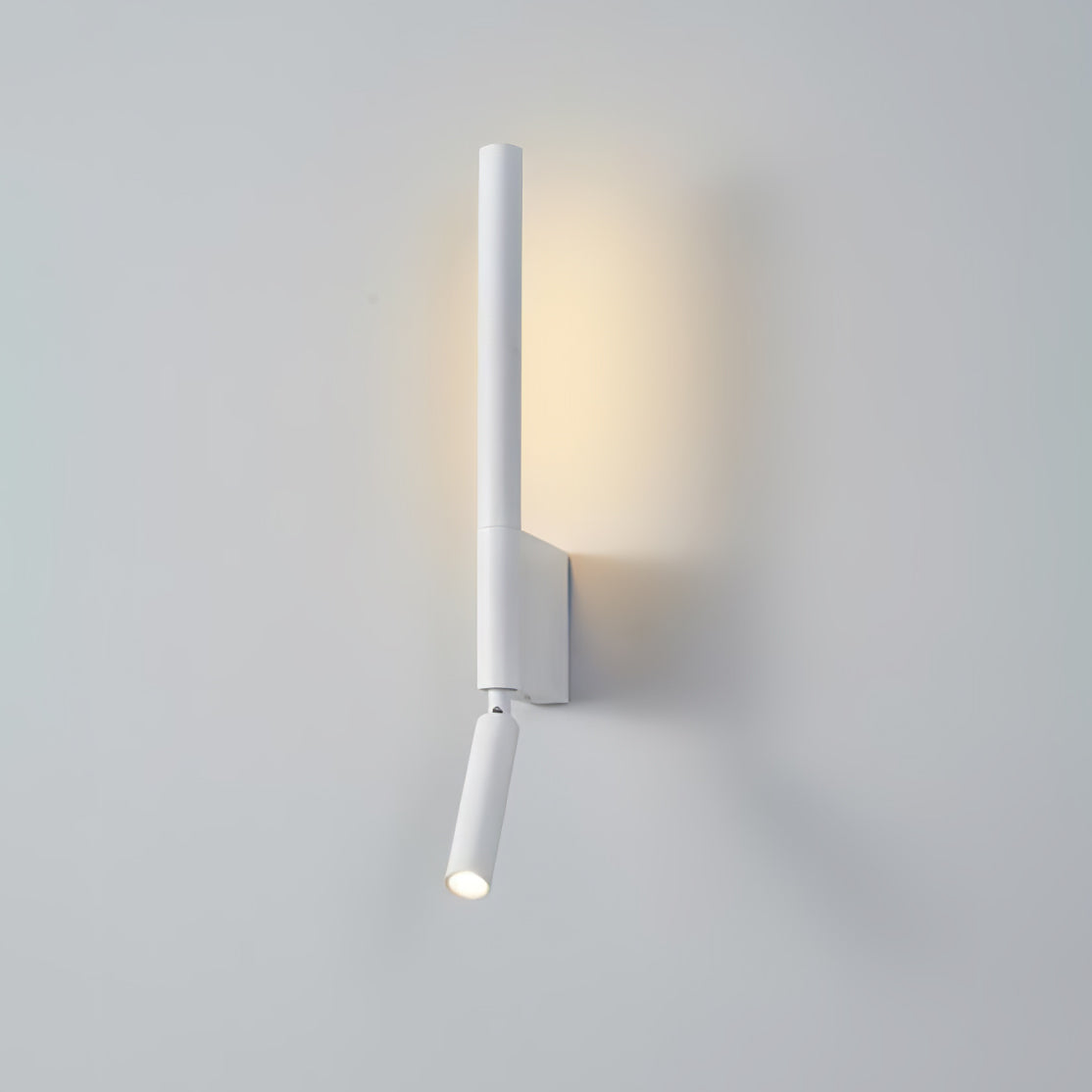 Cavullo Wandlamp
