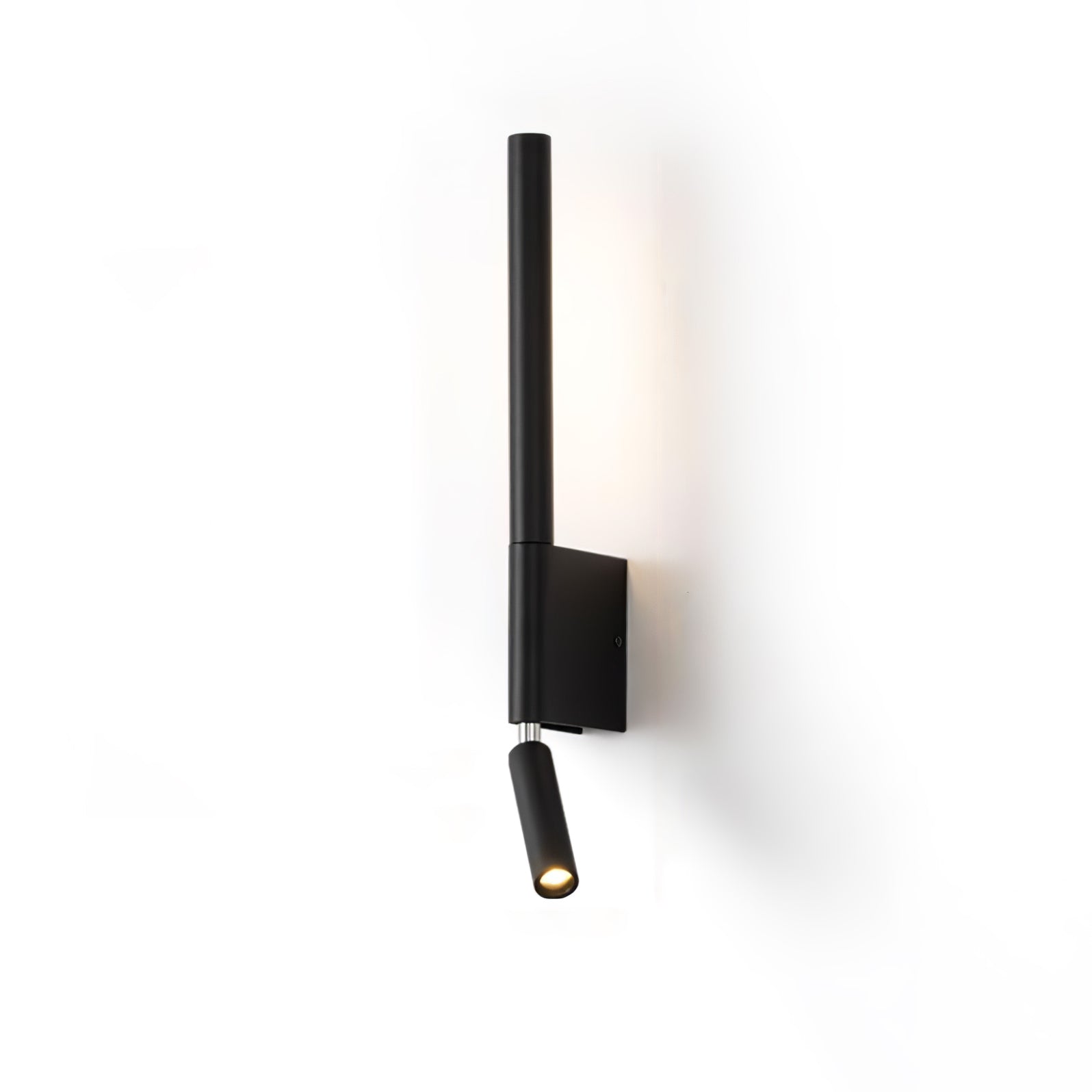 Cavullo Wandlamp