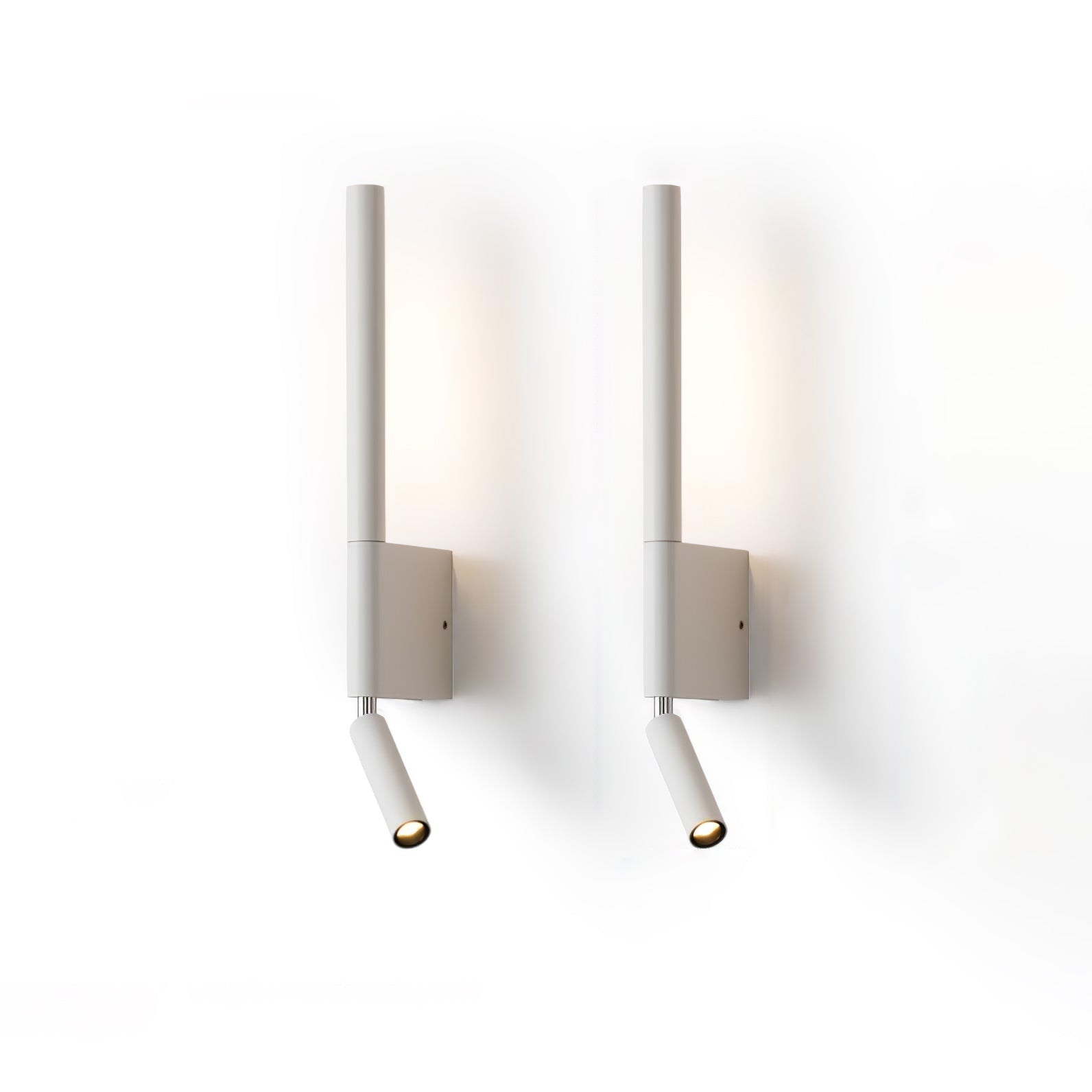 Cavullo Wandlamp