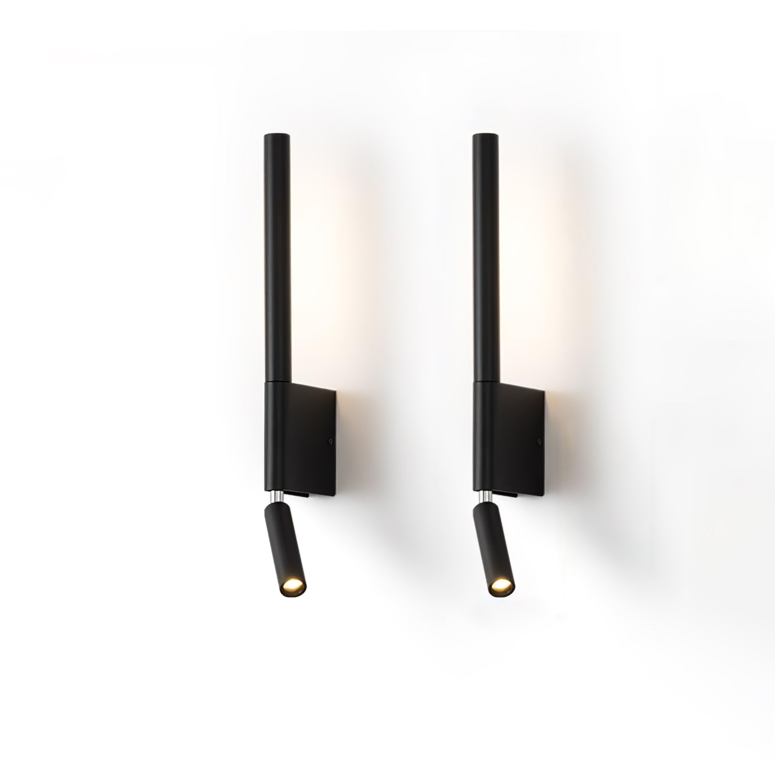 Cavullo Wandlamp