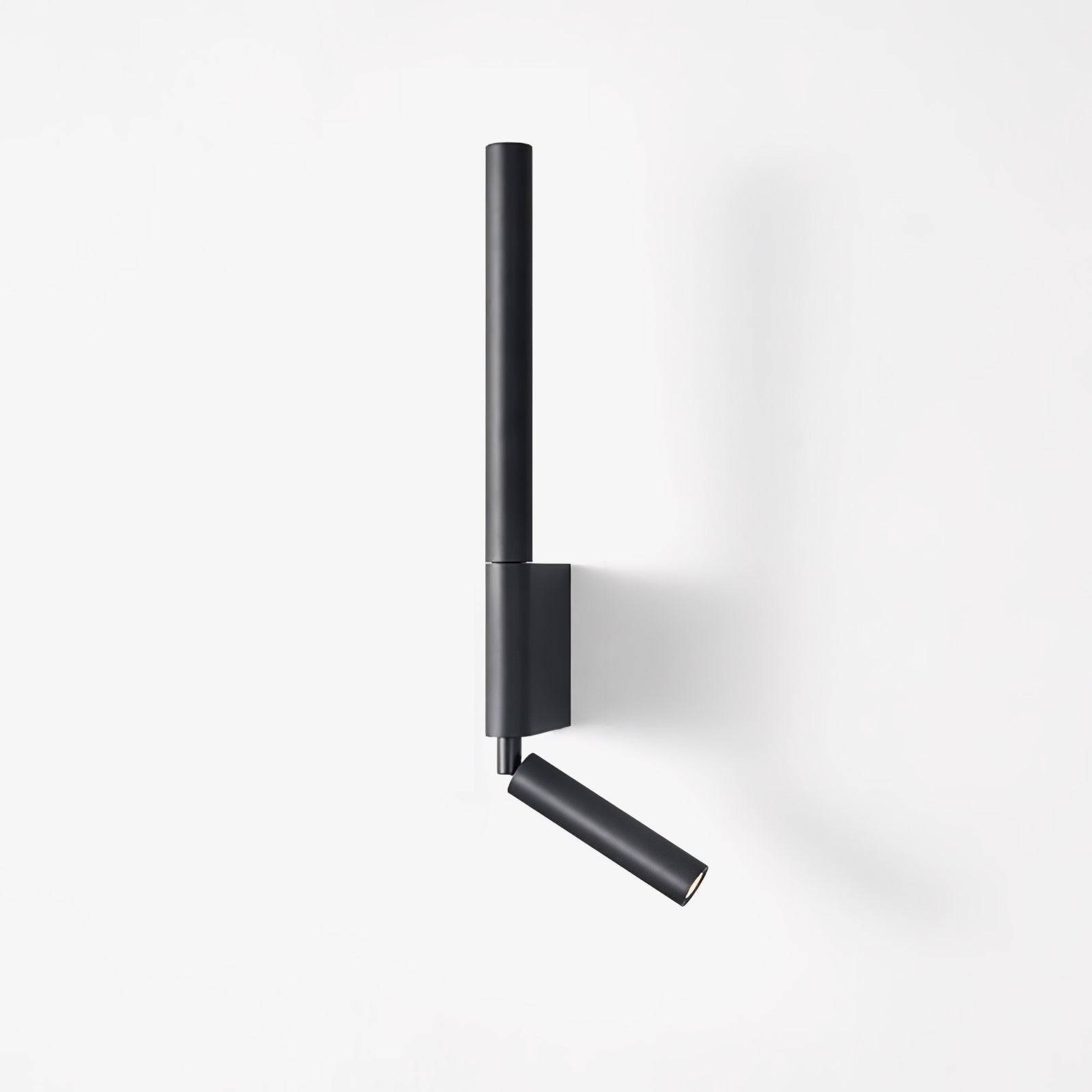 Cavullo Wandlamp