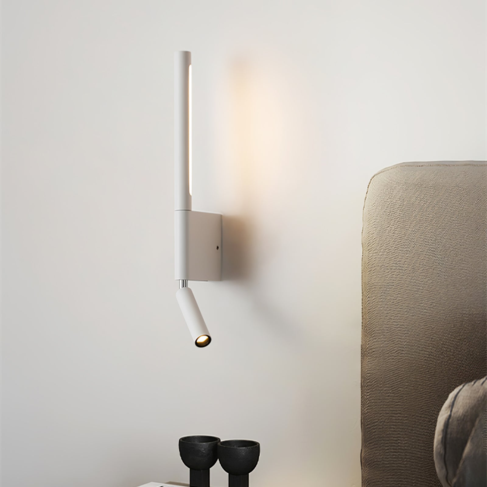 Cavullo Wandlamp
