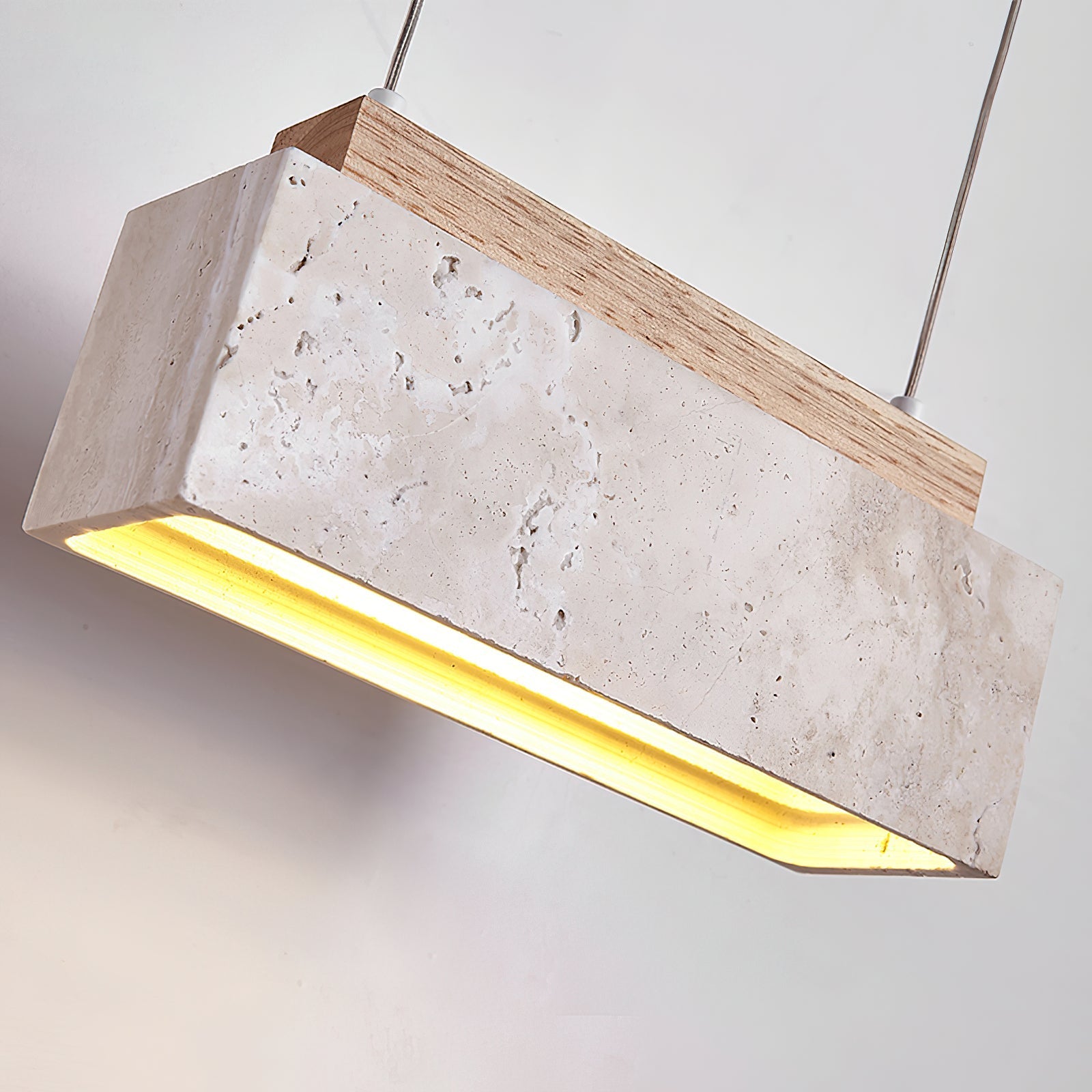 Vierone Hanglamp