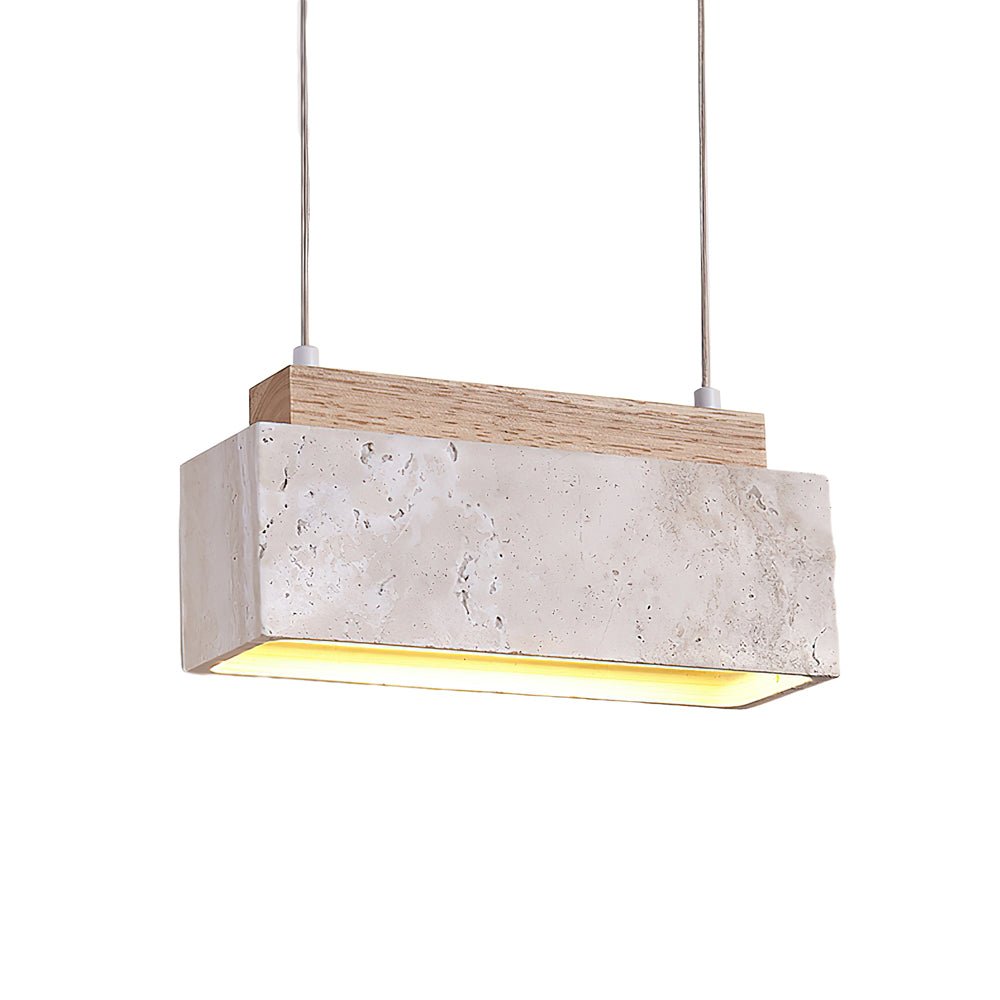 Vierone Hanglamp