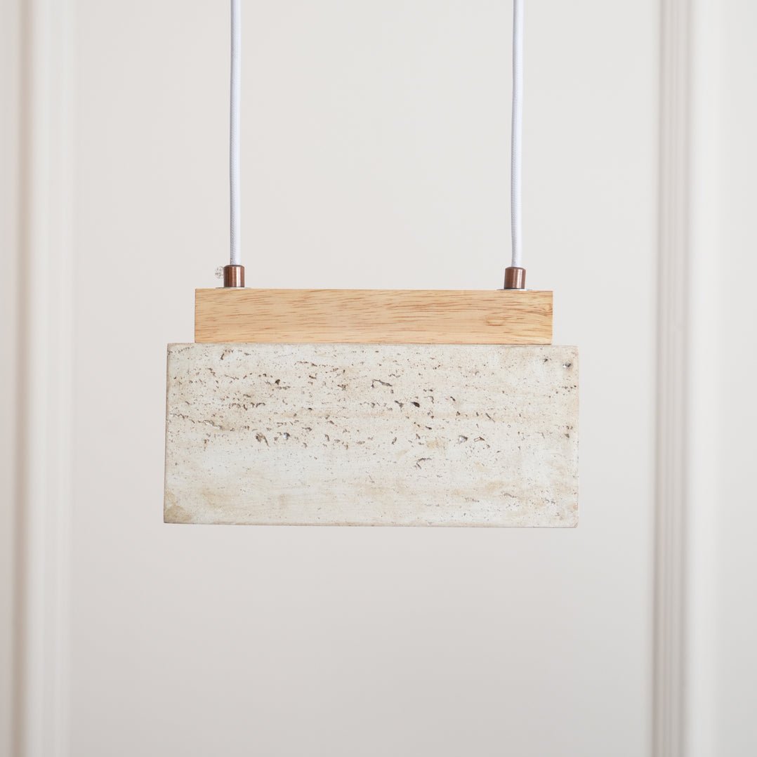 Vierone Hanglamp