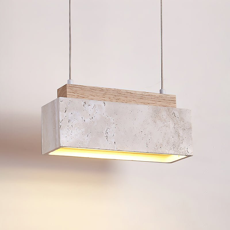 Vierone Hanglamp