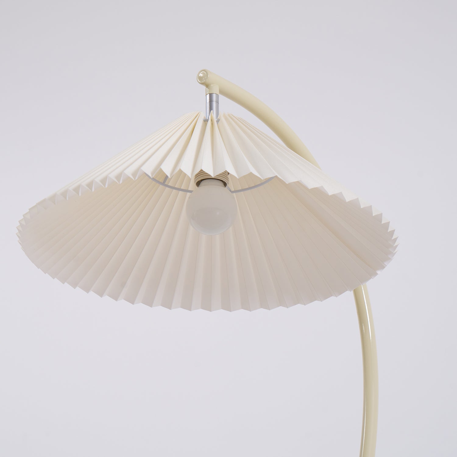 Serini Vloerlamp