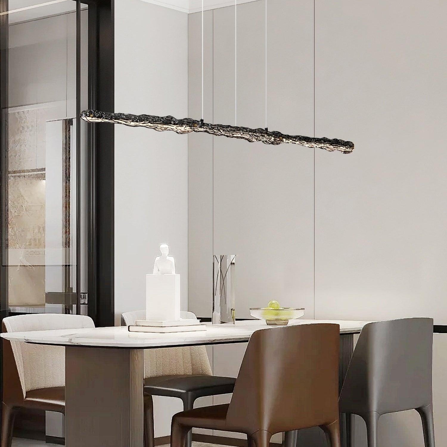 Covenzia Hanglamp