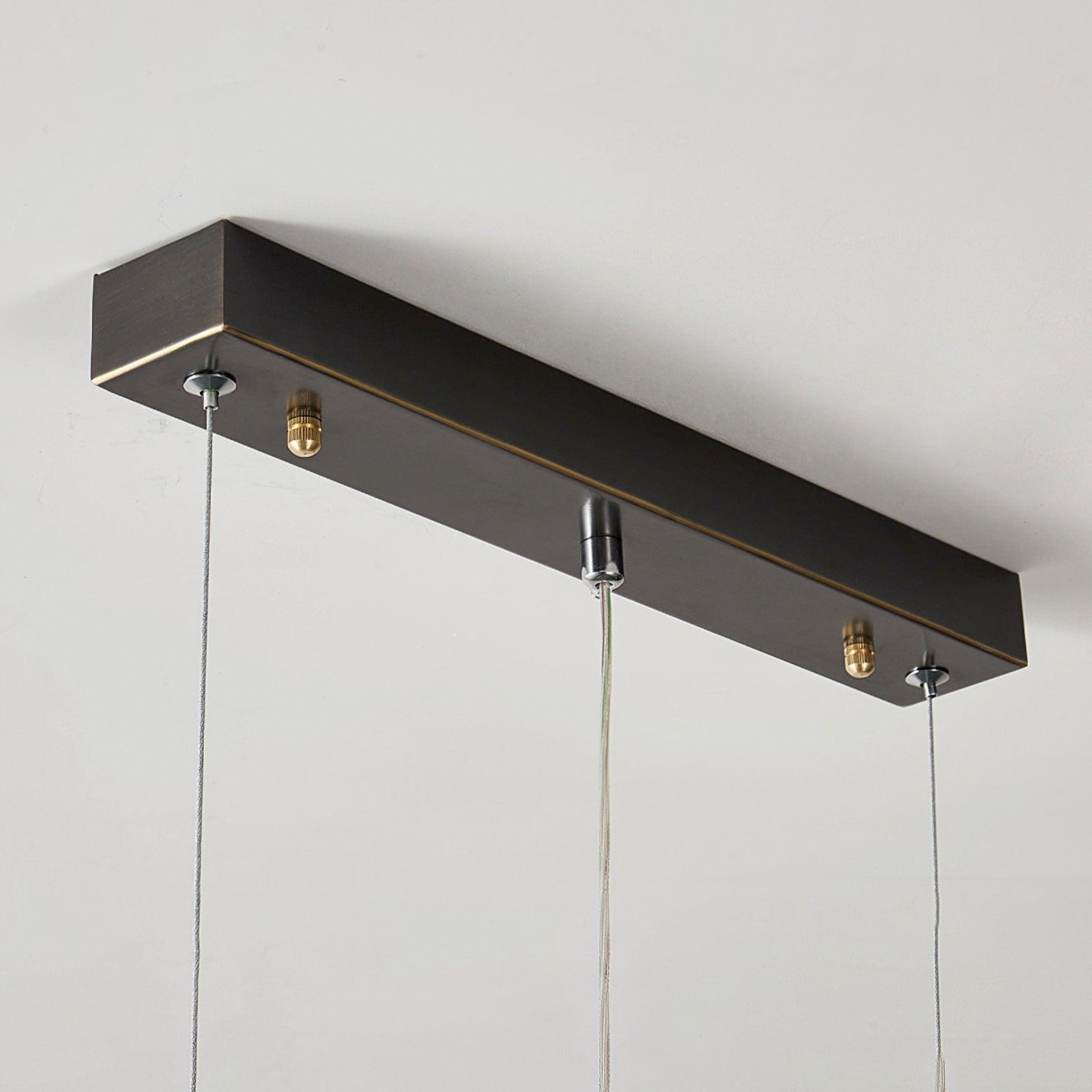 Covenzia Hanglamp