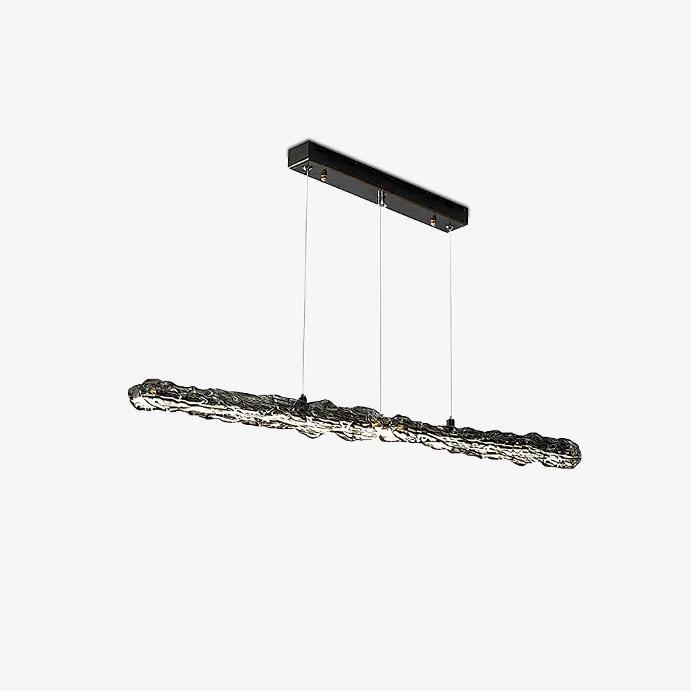 Covenzia Hanglamp