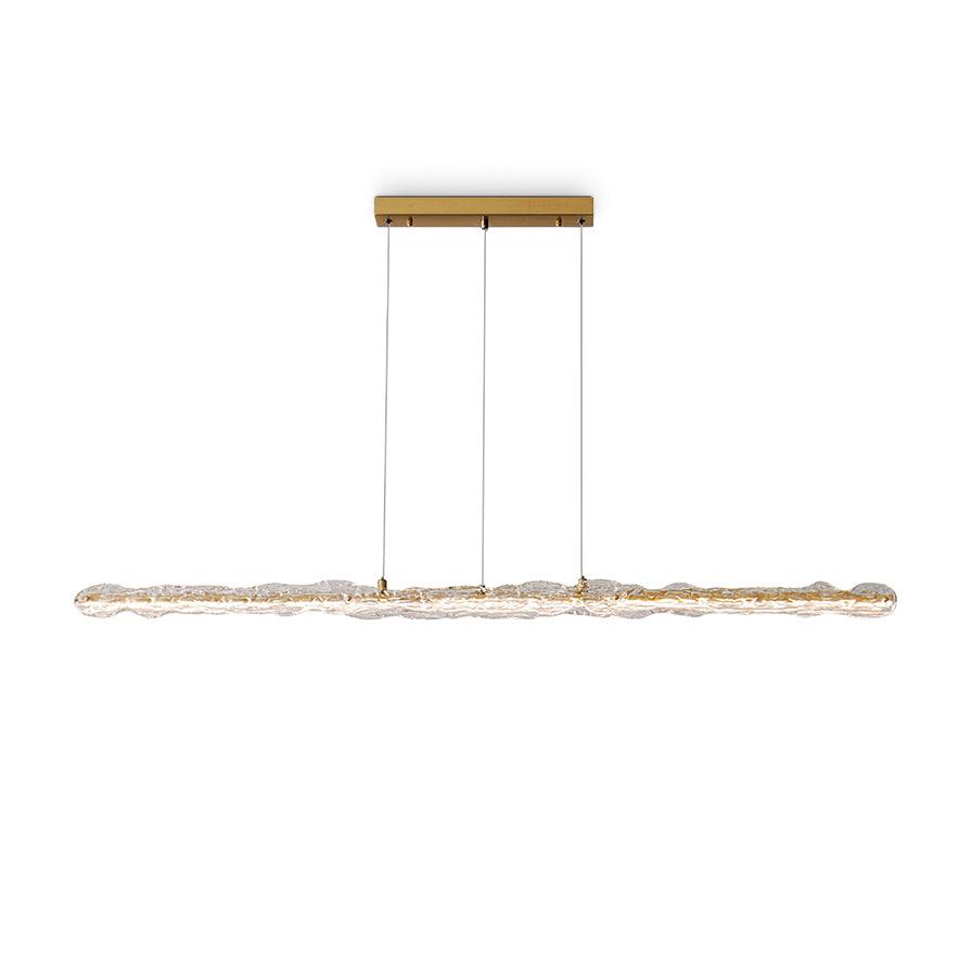 Covenzia Hanglamp