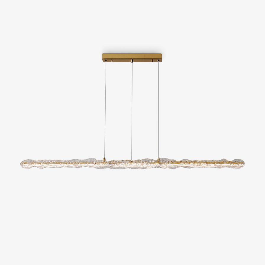 Covenzia Hanglamp