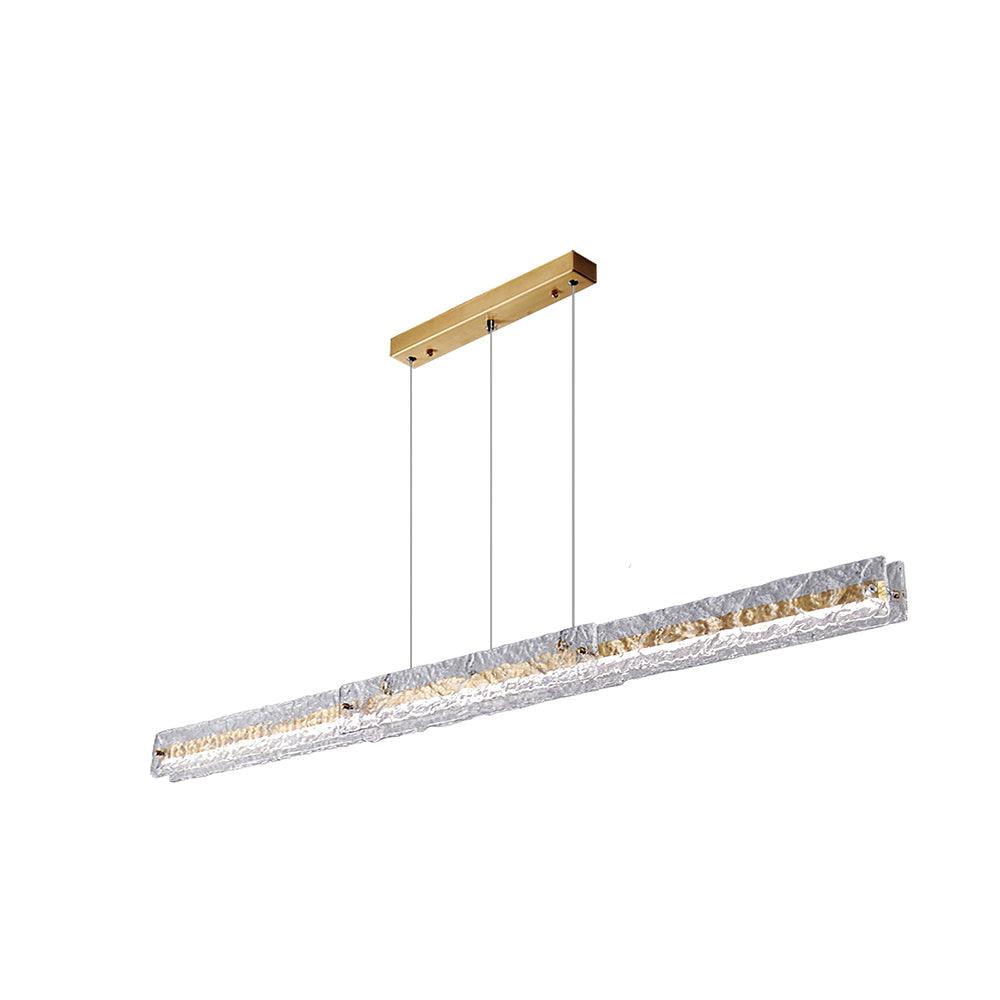 Covenzia Hanglamp