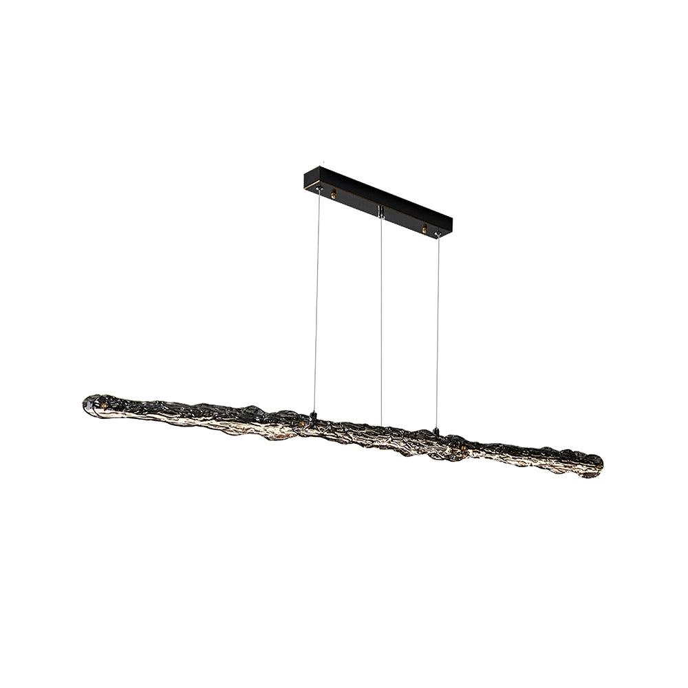 Covenzia Hanglamp