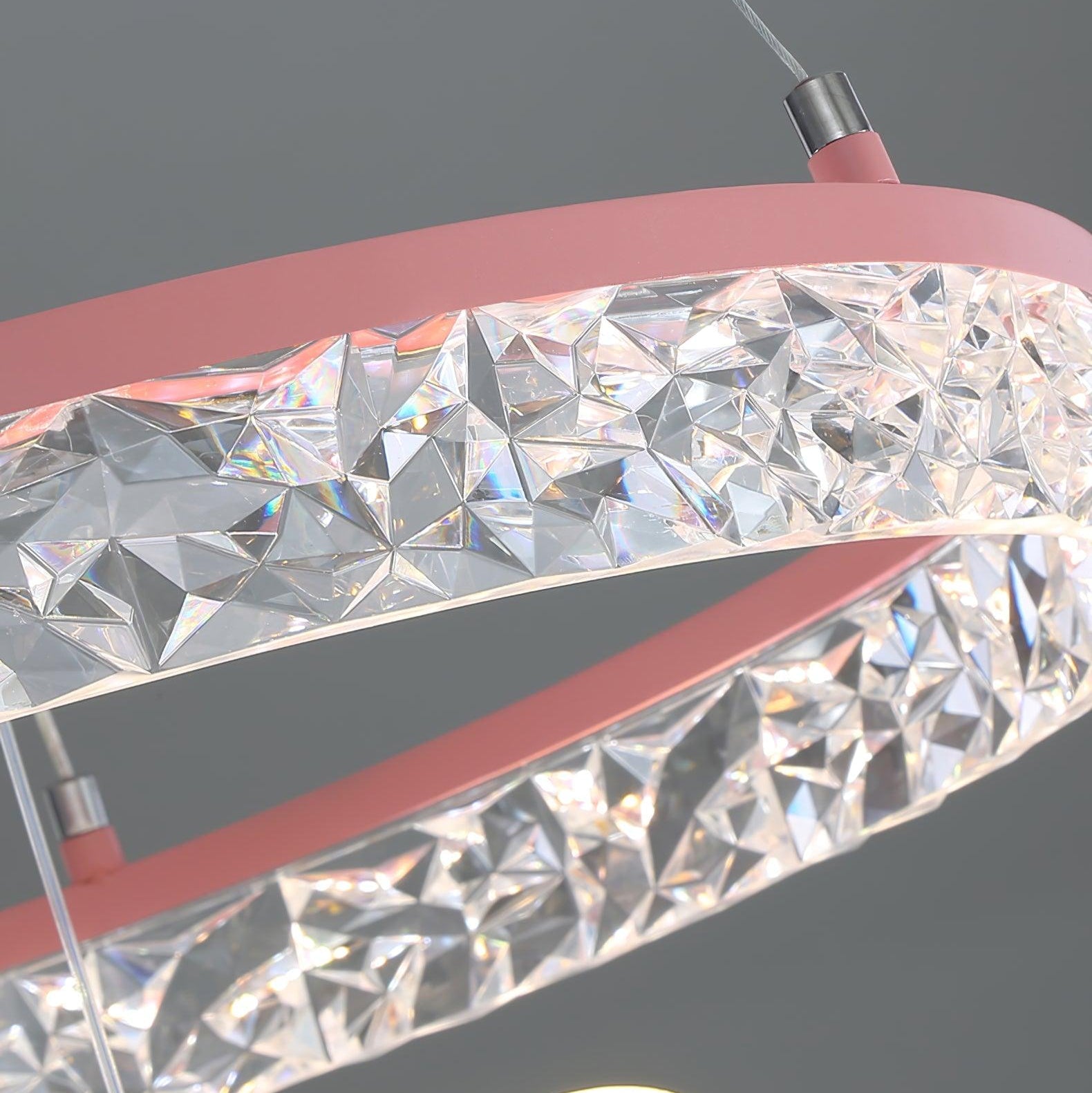 Kleurrijke Vlinder Kinderkamer Hanglamp